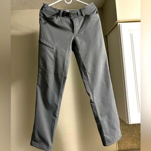 Outdoor Vitals SATU ADVENTURE PANTS 30x30